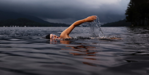 NUOTO: IL CSRB CONQUISTA MEDAGLIE AI CAMPIONATI REGIONALI UISP